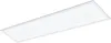 EGLO Salobrena 1, LED, 4000 K, 5500 lm, Weiß Produktbild-Vorschau 1