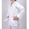 adidas Judoanzug Evolution J250E 130/140 Produktbild-Vorschau 12