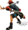 One Piece King of Artist v 20 cm Produktbild-Vorschau 4