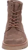 Marc O'Polo Herren Winterstiefeletten 27814-41, 27814-42, Produktbild-Vorschau 5