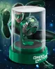Replika prsteňa Hala Jordana z filmu Green Lantern 1/1 Náhľad obrázku produktu 5