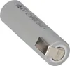 TerraE INR 18650 20P Batterie Li-Ion - 3,7V 2000mAh 30A Voir les images du produit 7