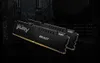Kingston FURY DIMM 32 GB DDR5-6000, Arbeitsspeicher Produktbild-Vorschau 8