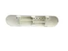 Whirlpool Bauknecht C00799111, 488000799111 Trommelrippe Produktbild-Vorschau 3