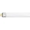Osram STIC FH 21 W Lum.plus 830 WARM TONE Leuchtstofflampe, Produktbild-Vorschau 6