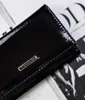 Brieftaschen 4U Cavaldi H231SH9BL71452 Produktbild-Vorschau 7