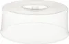 Westmark Tortenhaube, ø 30 cm, 34242251 Produktbild-Vorschau 1