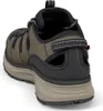 Joya Herren Schnürschuh COMO II BROWN braun Größe EUR 42 Produktbild-Vorschau 11