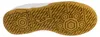 Joma Evolution Jr 2602 IN EVJS2602IN, Hallenschuhe, für Produktbild-Vorschau 4
