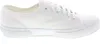 Superga Buty S000010 Classic, S000010C42 Podgląd zdjęcia produktu 3