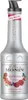 Monin Rote Beeren Püree 1 Liter Produktbild-Vorschau 1