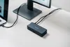 Verbatim USB-C Pro Docking Station 15 Port CDS-15 32171 Produktbild-Vorschau 14