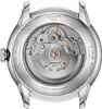 Tissot Mod. Chemin Des Tourelles Produktbild-Vorschau 2