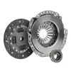 LuK Kupplungssatz  622 0667 00 Produktbild-Vorschau 14