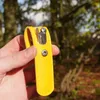 AdroitGoods Ohrenschmalz-Entferner-Set - 6 Stück - Produktbild-Vorschau 4