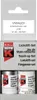 Auto-K Lackstift VW Brilliantschwarz met. LY9B 2x 9ml Produktbild-Vorschau 1