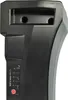 vhbw Akku kompatibel mit Focus Aventura Impulse 2.0, Produktbild-Vorschau 7