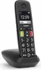 Gigaset E290 schwarz Produktbild-Vorschau 3
