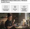 HP ENVY x360 14-fc0179ng 14.0" 2.8k OLED Touch Intel Core Produktbild-Vorschau 20