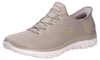 Skechers Summits-classy Night Slip-ins Tpgd 39 EU Vista previa de la imagen del producto 55
