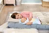 ZAPF Creation Plecak niemowlęcy AnnabellÂ ® Sweet Dreams , Podgląd zdjęcia produktu 18