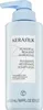 Kerasilk Kräftigende Maske 500 ml Produktbild-Vorschau 1
