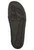Mephisto  Sam - herren sandale Produktbild-Vorschau 16
