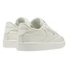 Reebok Damen Sneakers Weiß 100025378/HQ0947 Grösse 38 Produktbild-Vorschau 16