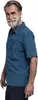 SCHÖFFEL Schöffel CIRC Shirt Style Dalfoss Herren blau 52 Produktbild-Vorschau 4