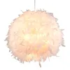 Globo Lighting lampada a sospensione in plastica bianca, 1x Anteprima dell’immagine prodotto 10