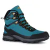 Unisex-Trekkingschuhe Trespass Orian, Größe: 38 Produktbild-Vorschau 3