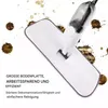 Sprühwischer, Bodenwischer, Wischmopp mit Sprühfunktion, Produktbild-Vorschau 5