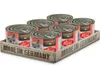 LEONARDO Reich an Rind 6x 200g Produktbild-Vorschau 1