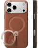 Etui do telefonu iPhone 18 Pro Max / 17 Pro Max, marka Podgląd zdjęcia produktu 4