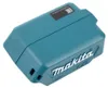Makita DEAADP08 USB Adapter für 10,8V-12V max. für Li-Ion Produktbild-Vorschau 15