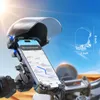 Joyroom JR-ZS526 Support de téléphone pour vélo avec Voir les images du produit 4