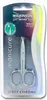Wilkinson Nagelschere Matt Chrome Produktbild-Vorschau 2