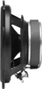 Side view of a speaker. Anteprima dell’immagine prodotto