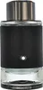 Montblanc Explorer, voor heren, 100 ml, Niet navulbaar, Productafbeelding-voorbeeld 14