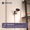 Motorola Nursery PIP1010 CON Baby Monitor-mit Produktbild-Vorschau 8