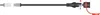 OptiMATE CABLE O-07 (SAE/KET) Adaptateur KET vers SAE Voir les images du produit 4
