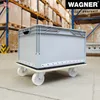 WAGNER Transporthilfe Multiplex MAXIGRIP 18 mm - 59 x 49 x Produktbild-Vorschau 6