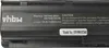 vhbw Akku kompatibel mit HP CompaQ Presario CQ42-151TX, Produktbild-Vorschau 5