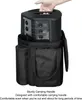 Wasserdichte Bluetooth-Lautsprecher-Tragetasche mit Produktbild-Vorschau 10