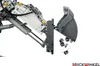 LEGO® 42100 LEGO® Technic 42100 Liebherr Bagger R 9800 Podgląd zdjęcia produktu 33