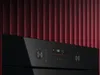 AEG NKO5N40K Forno compatto con microonde Nero Anteprima dell’immagine prodotto 16