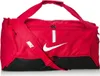 Nike Tašky Academy Team, CU8090657 Náhľad obrázku produktu 14