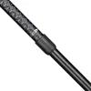 Turistické hole Outtec, Nordic walking hole - 65-135 cm - Náhled obrázku produktu 11