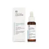 Collistar Attivi Puri Actives Hyaluronic + Polyglutamic Produktbild-Vorschau 3