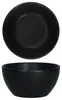 12x London Lampart Nero Kattegat Snack- & Dip-Schälchen Produktbild-Vorschau 2